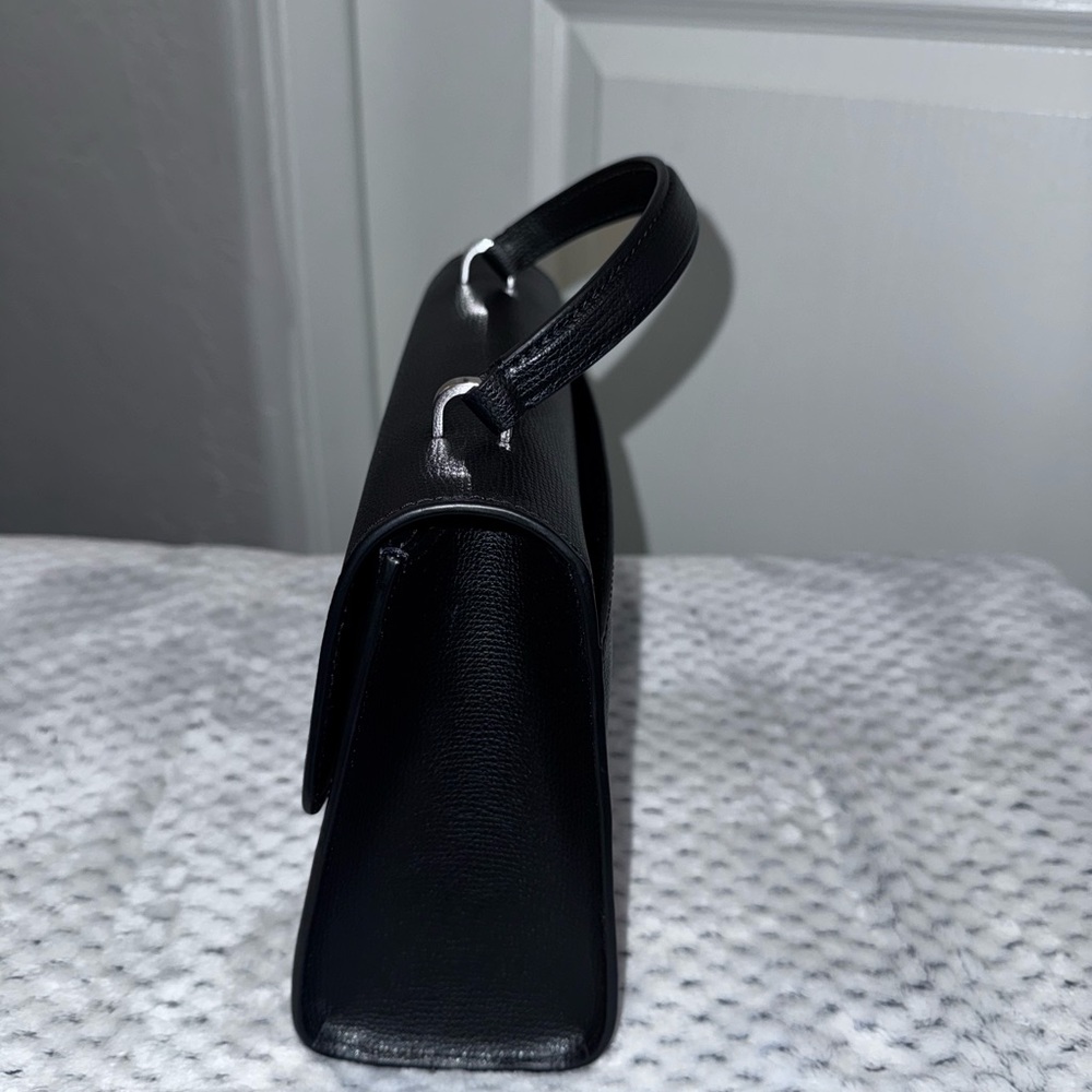 Kate Spade Darcy Top Handle with wallet - Picture 3 of 12